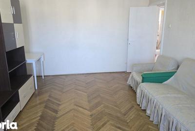 Apartament cu 2 camere decomandat în Bălcescu - 16