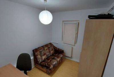 Apartament 1 camera D, in Tatarasi - 3