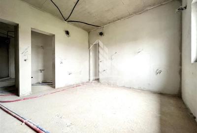 Vila spatioasa Giarmata - 4