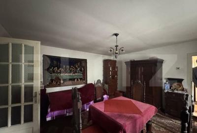 Casa de vanzare, cu 3 camere, 191 mp, la 3 km de Ha?eg - 6