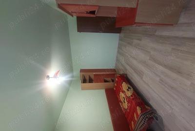 Apartament de Inchiriat, 1 Camera, Oradea - cartier Rogerius Apartament de Inchiriat, 1 Camera, Oradea - cartier Rogerius - 9