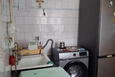 Casă cu 3 camere cu Teren 325 Mp în Casa de Cultură - 16
