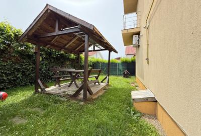 COMISION 0% | Apartament cu 2 camere intr-un bloc in Braytim - 16