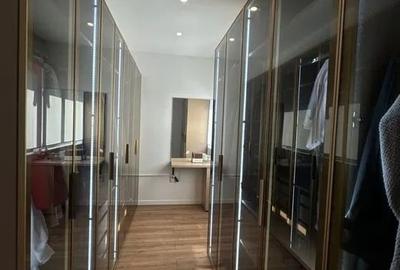 Vila 200 mp I I Ultralux I I Pipera - 7