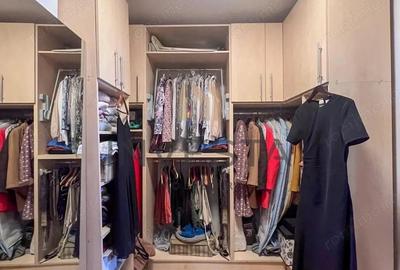 Casa individuala in zona strazii Bisericii Ortodoxe! Casa individuala in zona strazii Bisericii Ortodoxe! - 13