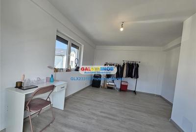 Vila Moderna segment de 4 insiruite pe strada Margelelor - 8