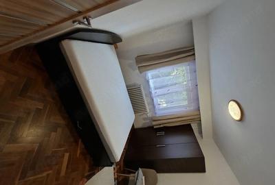Apartament cu 2 camere decomandat, mobilat în Grigorescu - 5