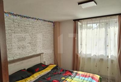 Casa de vacan?a cu helesteu 180mp utili, 975mp teren Ulmi - 1