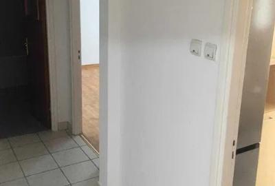 Nerva Traian metrou Timpuri Noi,bl.2000,DECOMANDAT,Amenajat,2 bai,3 balcoane. - 5