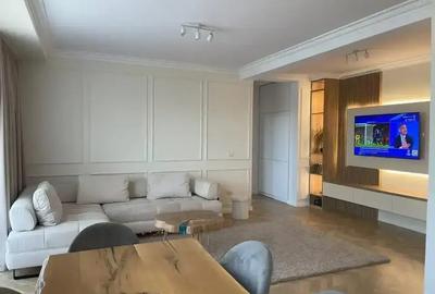 Apartament cu 2 camere decomandat în Exterior Sud