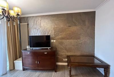 APARTAMENT 3 CAMERE | BLOC NOU | CALEA VICTORIEI - 4