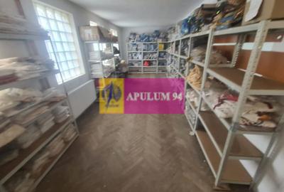 Spatiu comercial de vanzare in Campina - 17