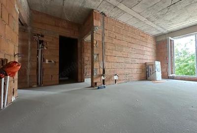 Garsonieră decomandată în Prelungirea Ghencea - 8