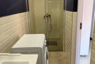 Apartament cu 3 camere decomandat în Blumăna - 4