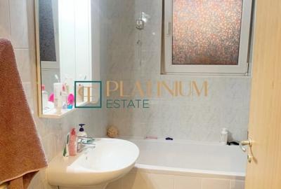 P4680 Apartament cu 2 camere NOU+PARCARE SUBTERANA, zona Calea Aradului - 2