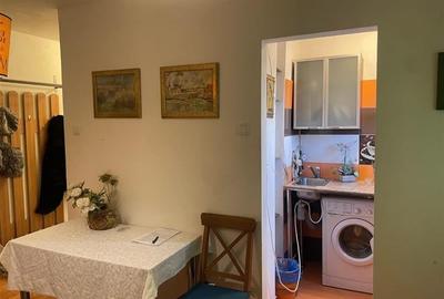 Garsoniera Titan - 5