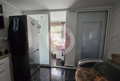 Metrou | 1 Dec 1918 | Garsoniera | 15mp | semidec | B11506 - 4