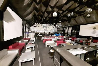 Cladire P 1 de zona ultracentrala Tulcea - 1