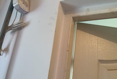 Garsonieră semidecomandată în Brâncoveanu - 5