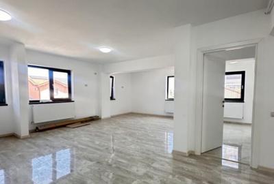 Apartament decomandat 3 camere-Tomis Plus - 1