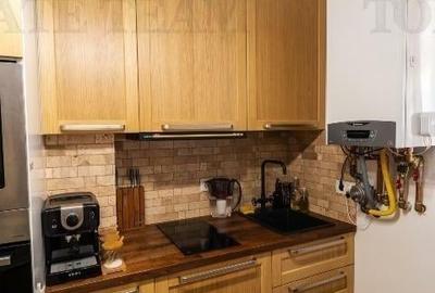 Apartament 2 camere Aviatorilor - Dorobanti Capitale - eleganta interbelica si c - 10