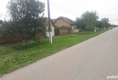 Casa de vanzare - 5