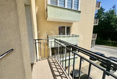 Apartament 3 camere | Etaj 1 | 85mp | 2 locuri parcare | Manastur - 10