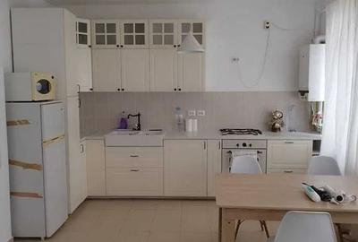 Finalizat! Apartament 3 Camere Gata de Mutare Popesti-Berceni! - 3
