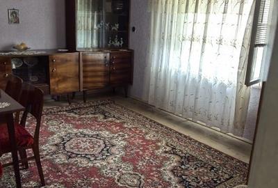 Casă de vânzare în Medgidia - 1