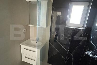 Casa individuala moderna, teren generos 700 mp! - 5