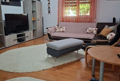 Casă cu 4 camere cu Teren 720 Mp în Limanu - 13