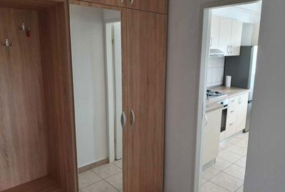 Garsonieră decomandată în Nicolina - 5