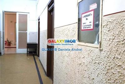 Spatiu 100 MP IN CLADIRE DE BIROURI INCHIRIERE ZONA  UNIVERSITATE - 9