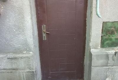 Apartament cu 3 camere decomandat în P-ța Unirii - 12