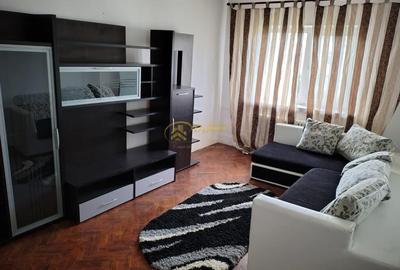 Apartament 3 camere decomandat in zona Canta - 1