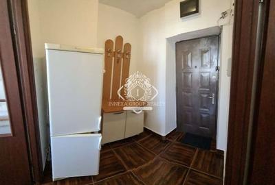 Gara de Nord | Apartament 2 camere decomandat | Lângă metrou - 4