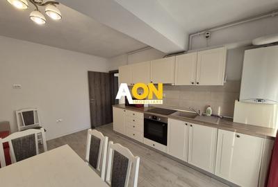 Apartament 2 Camere, Et.2,50 mp, Decomandat, Mobilat si utilat, Centru Apartament 2 Camere, Et.2,50 mp, Decomandat, Mobilat si utilat, Centru - 3