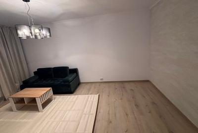 INCHIRIERE-APARTAMENT 2 CAMERE-ALEXANDRU CEL BUN INCHIRIERE-APARTAMENT 2 CAMERE-ALEXANDRU CEL BUN - 2