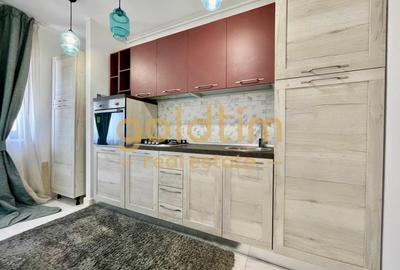 PIPERA/ONIX PARK/SUPERB/SPATII GENEROASE - 7