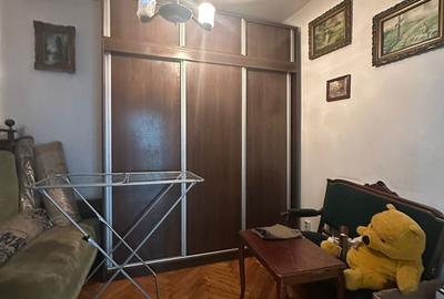 EXCLUSIVITATE! Casa Trocadero - 110.000 euro negociabil(Cod E8+E10) - 11