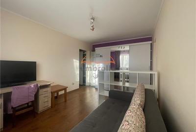 DE INCHIRIAT apartament 2 cam, Manastur, 350 euro - 7