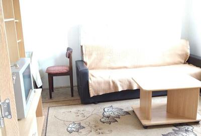 Garsonieră decomandată în Dacia - 2