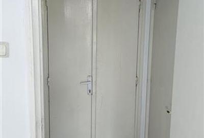 Apartament 2 camere  etajul 2  Centrul Civic - 6