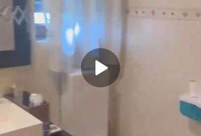 Casă cu 6 camere cu Teren 400 Mp în Bucureștii Noi - 9