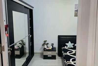 Apartament cu 2 camere decomandat în Central - 9