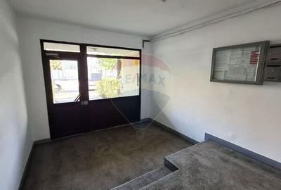 Vanzare Garsoniera 25.4mp, Bdul Ferdinand 131 - 9