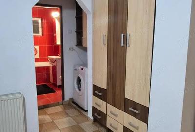 Apartament cu 2 camere de inchiriat in Curtea de Arge?. - 3