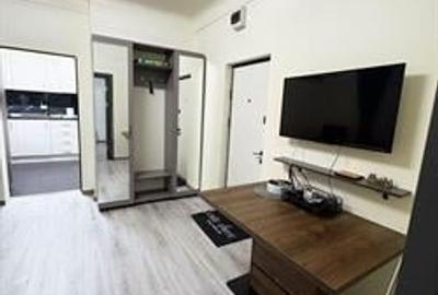 Apartament 2 camere Lux Zona Cotroceni - 4