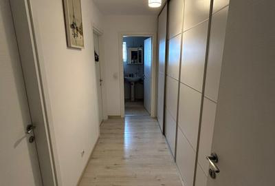 Apartament 3 Camere Ikea Pallady VI 192 - 5