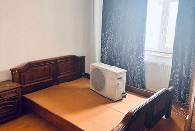 Apartament cu 3 camere decomandat în Amara - 5